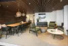 10207/320 MacArthur Avenue, Hamilton, Qld 4007-Image