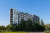 10207/320 MacArthur Avenue, Hamilton, Qld 4007-Image