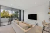 10207/320 Macarthur Avenue, Hamilton, Qld 4007-Image