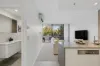 10207/320 MacArthur Avenue, Hamilton, Qld 4007-Image