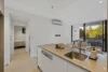 10207/320 Macarthur Avenue, Hamilton, Qld 4007-Image