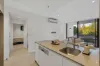 10207/320 MacArthur Avenue, Hamilton, Qld 4007-Image