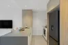 10207/320 MacArthur Avenue, Hamilton, Qld 4007-Image