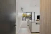 10207/320 Macarthur Avenue, Hamilton, Qld 4007-Image