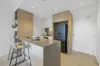 10207/320 MacArthur Avenue, Hamilton, Qld 4007-Image