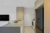 10207/320 Macarthur Avenue, Hamilton, Qld 4007-Image