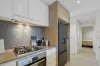 10207/320 MacArthur Avenue, Hamilton, Qld 4007-Image