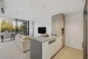 10207/320 Macarthur Avenue, Hamilton, Qld 4007-Image