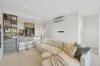 10207/320 MacArthur Avenue, Hamilton, Qld 4007-Image