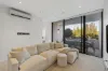 10207/320 MacArthur Avenue, Hamilton, Qld 4007-Image