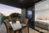 10208/25 Bouquet Street, South Brisbane, Qld 4101-Image