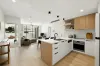 10209/51 The Esplanade, Maroochydore, Qld 4558
