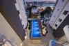 10209/51 The Esplanade, Maroochydore, Qld 4558-Image