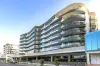 10209/51 The Esplanade, Maroochydore, Qld 4558-Image