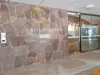 10209/51 The Esplanade, Maroochydore, Qld 4558-Image