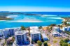 10209/51 The Esplanade, Maroochydore, Qld 4558-Image