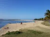 10209/51 The Esplanade, Maroochydore, Qld 4558-Image
