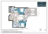 10209/51 The Esplanade, Maroochydore, Qld 4558-Image