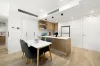 10209/51 The Esplanade, Maroochydore, Qld 4558-Image