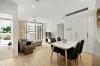 10209/51 The Esplanade, Maroochydore, Qld 4558-Image
