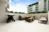 10209/51 The Esplanade, Maroochydore, Qld 4558-Image