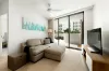10209/51 The Esplanade, Maroochydore, Qld 4558-Image