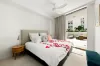 10209/51 The Esplanade, Maroochydore, Qld 4558-Image
