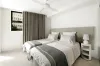 10209/51 The Esplanade, Maroochydore, Qld 4558-Image