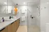 10209/51 The Esplanade, Maroochydore, Qld 4558-Image