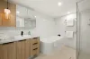 10209/51 The Esplanade, Maroochydore, Qld 4558-Image