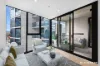 1021/1 Brewer Street, Phillip, ACT 2606