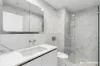 1021/1 Brewer Street, Phillip, ACT 2606-Image