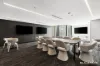 1021/1 Brewer Street, Phillip, ACT 2606-Image