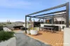 1021/1 Brewer Street, Phillip, ACT 2606-Image