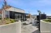 1021/1 Brewer Street, Phillip, ACT 2606-Image