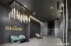 1021/1 Brewer Street, Phillip, ACT 2606-Image