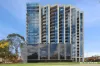 1021/1 Brewer Street, Phillip, ACT 2606-Image