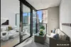 1021/1 Brewer Street, Phillip, ACT 2606-Image