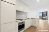 1021/1 Brewer Street, Phillip, ACT 2606-Image