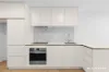 1021/1 Brewer Street, Phillip, ACT 2606-Image