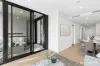 1021/1 Brewer Street, Phillip, ACT 2606-Image