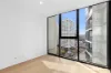 1021/1 Brewer Street, Phillip, ACT 2606-Image
