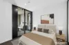 1021/1 Brewer Street, Phillip, ACT 2606-Image