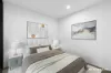 1021/1 Brewer Street, Phillip, ACT 2606-Image