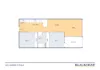 1021/1 Brewer Street, Phillip, ACT 2606-Floorplan