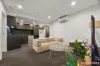 1021/15 Bowes Street, Phillip, ACT 2606