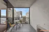 1021/15 Bowes Street, Phillip, ACT 2606-Image