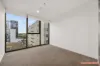 1021/15 Bowes Street, Phillip, ACT 2606-Image