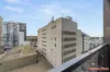 1021/15 Bowes Street, Phillip, ACT 2606-Image
