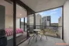 1021/15 Bowes Street, Phillip, ACT 2606-Image